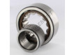 NU2309-ECP-SKF