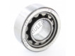 NU2310-SKF