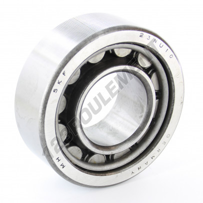 NU2310-SKF
