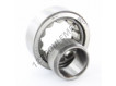 NU2310-SKF