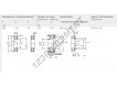 NU2311-ECP-SKF