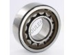 NU2313-ECP-SKF