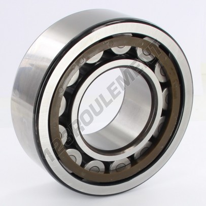 NU2313-ECP-SKF
