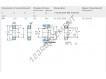 NU2316-ECML-SKF