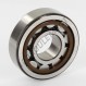Roulement à rouleaux - NU304-ECP-C3-SKF