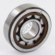 Roulement à rouleaux - NU304-ECP-SKF