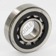 Roulement à rouleaux - NU305-E-TVP2-C3-FAG
