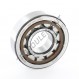 Roulement à rouleaux - NU305-ECP-C3-SKF