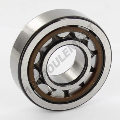 NU305-ECP-SKF