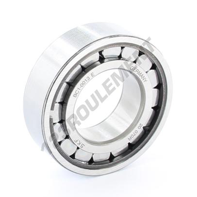 NU306-E-XL-TVP2-C3-FAG