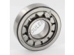 NU306-ECJ-C3-SKF
