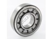 NU307-ECJ-SKF