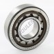 Roulement à rouleaux - NU307-ECP-SKF