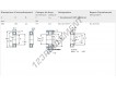 NU307-ECP-SKF