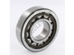 NU308-ECP-C3-SKF