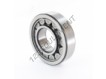 NU309-ECJ-C3-SKF