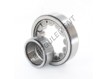 NU309-ECJ-C3-SKF