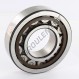 Roulement à rouleaux - NU309-ECP-SKF