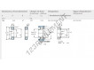 NU310-ECP-SKF