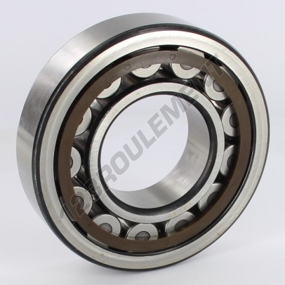 NU311-ECP-SKF
