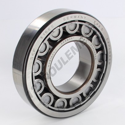 NU315-ECJ-SKF