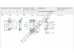 NU315-ECM-SKF