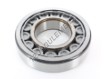 NU317-ECJ-C3-SKF