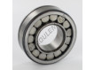 NU910624S02-SNR