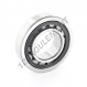 Autre Roulement - NUB208-E-C3