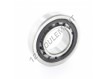 NUB208-E-C3