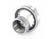 NUB208-E-C3