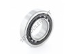 NUB209-E-C3