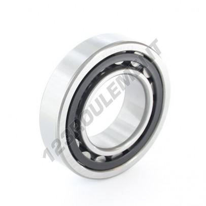 NUB209-E-C3