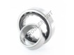 NUB209-E-C3