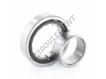 NUB209-E-C3