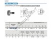 NUCF20-1-BR-IKO