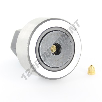 NUCF20BR-IKO