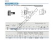 NUCF24-1-R-IKO