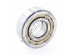 NUP202-ECPHA-C3-SKF