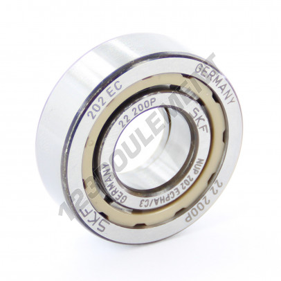 NUP202-ECPHA-C3-SKF