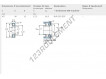 NUP203-ECP-SKF