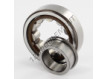 NUP204-ECP-SKF