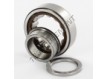 NUP205-ECP-SKF