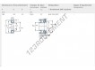NUP205-ECP-SKF