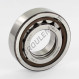 Roulement à rouleaux - NUP206-ECP-SKF