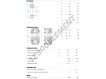 NUP207-ECJ-SKF