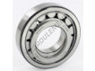 NUP208-ECJ-SKF