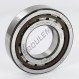 Roulement à rouleaux - NUP208-ECP-SKF