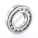 Roulement à rouleaux - NUP209-ECJ-SKF