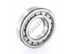 NUP209-ECJ-SKF